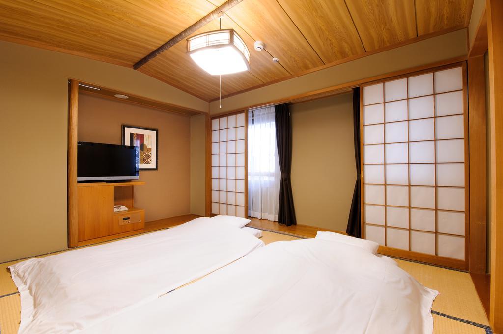 ชิสึนโฮเทล อุทสึโนะมิยะ Hotel อุสึโนมิยะ ภายนอก รูปภาพ